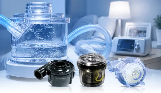Bubble CPAP system blowers.webp Bubble CPAP system blowers.webp